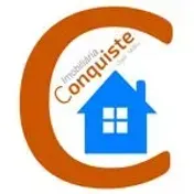 Logo da imobiliária
