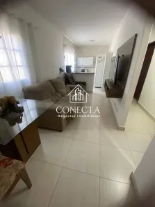 Casa com 3 Quartos à venda, 107m² no Pampulha, Uberlândia