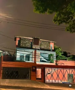 Imóvel Comercial com 4 Quartos para alugar, 600m² no Perdizes, São Paulo