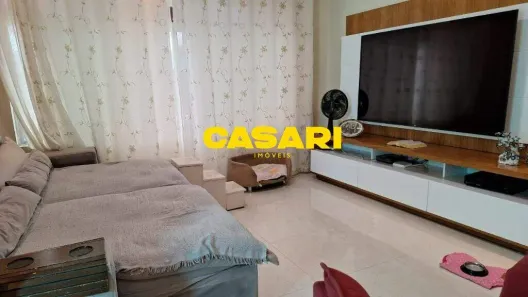 Sobrado com 3 Quartos à venda, 175m² no Rudge Ramos, São Bernardo do Campo