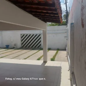 Imóvel Comercial com 4 Quartos para alugar, 800m² no Calhau, São Luís