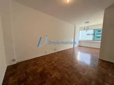 Apartamento com 3 Quartos à venda, 108m² no Copacabana, Rio de Janeiro