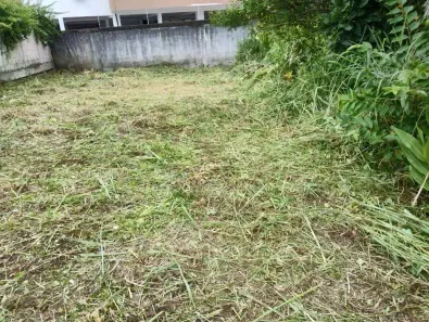 Lote/Terreno à venda, 220m² no Ponta das Canas, Florianópolis