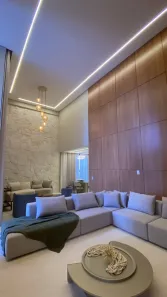 Casa com 4 Quartos à venda, 400m² no Park Way, Brasília