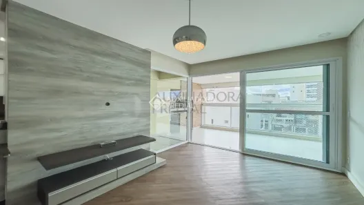 Apartamento com 3 Quartos à venda, 86m² no Anchieta, São Bernardo do Campo