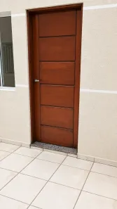 Sobrado com 2 Quartos à venda, 55m² no Vila Germinal, São Paulo