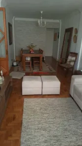 Apartamento com 2 Quartos à venda, 84m² no Vila Mariana, São Paulo