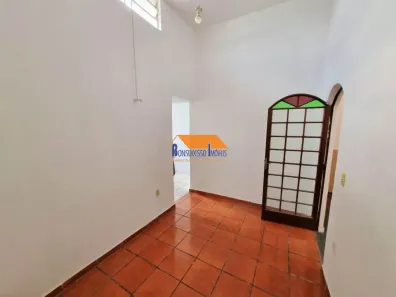 Apartamento com 2 Quartos à venda, 48m² no Planalto, Belo Horizonte