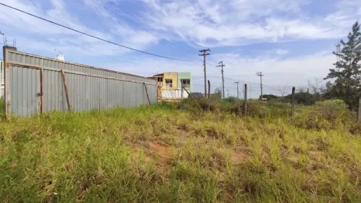 Prédio Residencial com 1 Quarto para alugar, 1250m² no Novo Cavaleiro, Macaé