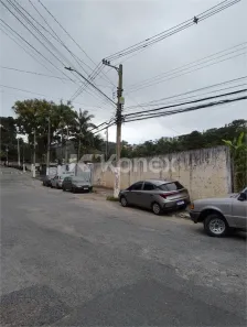Imóvel Comercial à venda, 3200m² no Horto Florestal, São Paulo