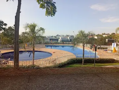 Lote/Terreno à venda, 600m² no Chácara Letônia, Americana