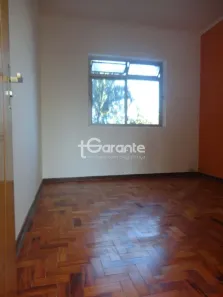 Apartamento com 2 Quartos à venda, 72m² no Catumbi, São Paulo