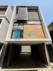 Sobrado com 2 Quartos à venda, 164m² no Brooklin Novo, São Paulo