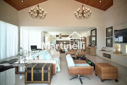 Fazenda/Sítio com 6 Quartos à venda, 550m² no Engenheiro Jose Mendes Junior, Capitólio