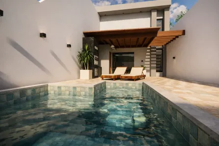 Casa com 2 Quartos à venda, 93m² no Gaivota, Itanhaém