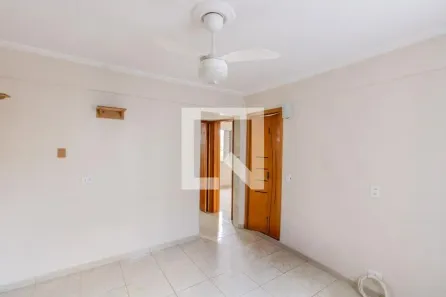 Cobertura com 2 Quartos à venda, 50m² no Vila Sílvia, São Paulo