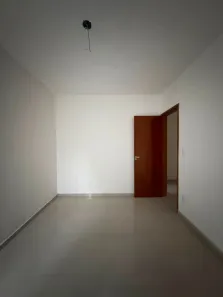 Apartamento com 2 Quartos à venda, 52m² no Nova Gerty, São Caetano do Sul