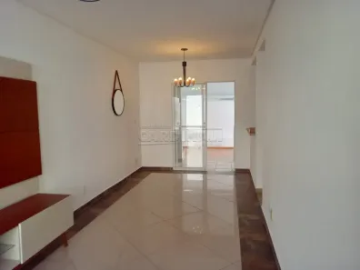 Casa de Condomínio com 2 Quartos à venda, 82m² no Chácara Primavera, Campinas