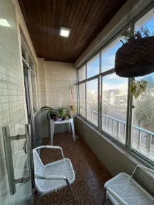 Apartamento com 3 Quartos à venda, 175m² no Amaralina, Salvador