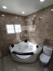 Casa com 3 Quartos à venda, 153m² no Vila Bertioga, São Paulo
