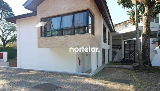 Apartamento com 1 Quarto à venda, 47m² no Bosque do Vianna, Cotia