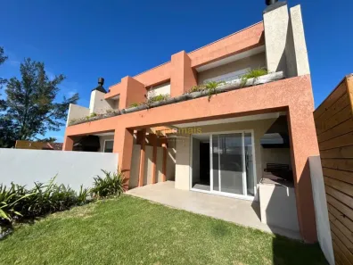 Casa com 3 Quartos à venda, 160m² no , Xangri-Lá