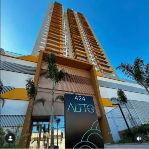 Apartamento com 2 Quartos à venda, 65m² no Vila Osasco, Osasco