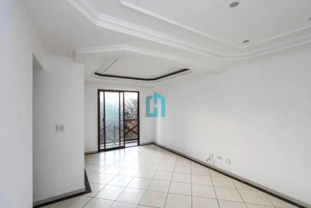 Apartamento com 3 Quartos à venda, 82m² no Vila Vermelha, São Paulo