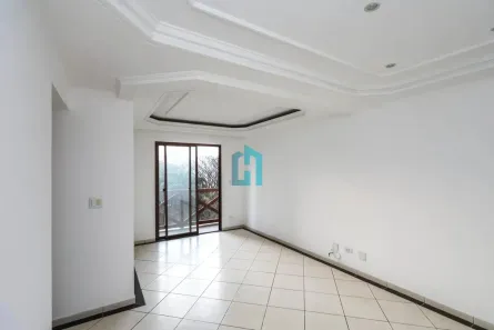 Apartamento com 3 Quartos à venda, 82m² no Vila Vermelha, São Paulo