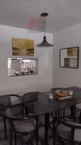 Casa com 3 Quartos à venda, 98m² no Metalúrgicos, Osasco