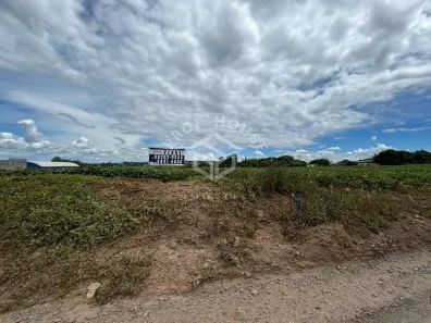 Fazenda/Sítio à venda, 45105m² no Jardim Santana, Limeira