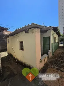 Casa com 6 Quartos à venda, 200m² no Jardim São Luiz, Piracicaba