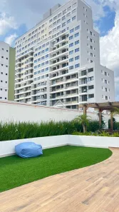 Apartamento com 2 Quartos à venda, 48m² no Portão, Curitiba