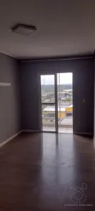 Apartamento com 2 Quartos à venda, 50m² no Jardim dos Ipês, Cotia