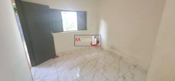Casa com 2 Quartos à venda, 134m² no Vila Aparecida, Franca