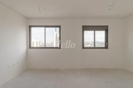 Sala Comercial para alugar, 29m² no Mooca, São Paulo