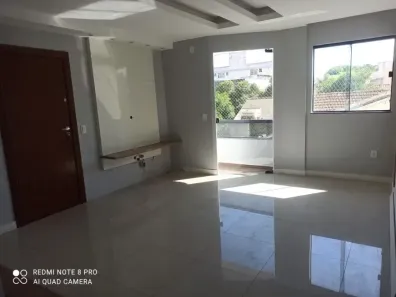 Apartamento com 3 Quartos à venda, 100m² no Parque São Caetano, Campos dos Goytacazes