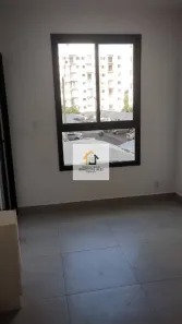 Apartamento com 2 Quartos para alugar, 52m² no Jardim Bosque das Vivendas, São José do Rio Preto