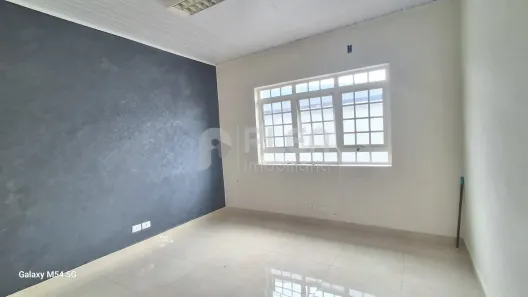 Sala Comercial para alugar, 10m² no Parque Mandaqui, São Paulo