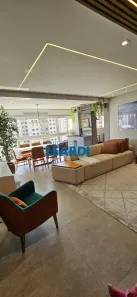 Apartamento com 3 Quartos à venda, 105m² no Vila Mariana, São Paulo
