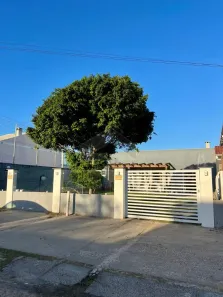 Casa com 3 Quartos à venda, 130m² no Centro, Cidreira