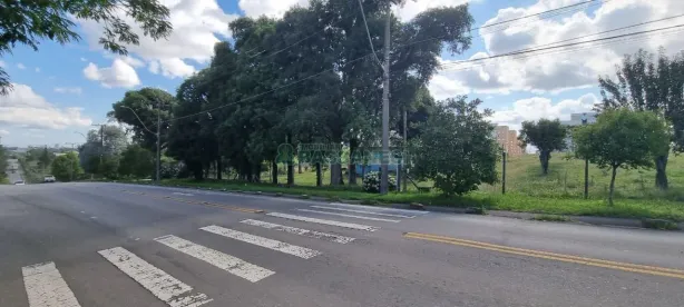 Lote/Terreno à venda, 200m² no Interlagos, Caxias do Sul