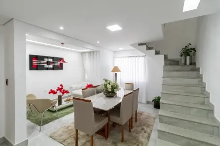 Apartamento com 2 Quartos à venda, 145m² no Jardim Industrial, Contagem