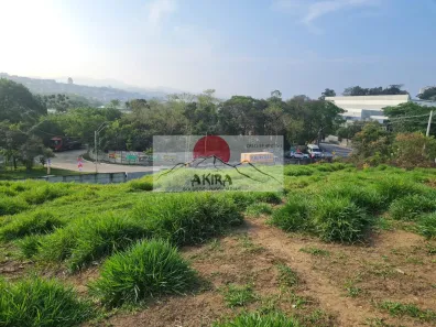 Lote/Terreno à venda, 5000m² no Vila Nova Bonsucesso, Guarulhos