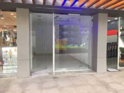 Ponto Comercial à venda, 54m² no Jardim Paulista, São Paulo