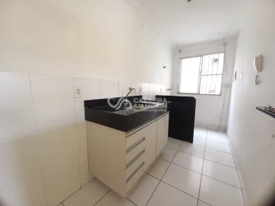 Apartamento com 2 Quartos à venda, 45m² no Parque Munhoz, São Paulo