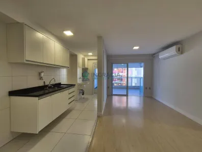 Apartamento com 2 Quartos à venda, 79m² no Água Branca, São Paulo