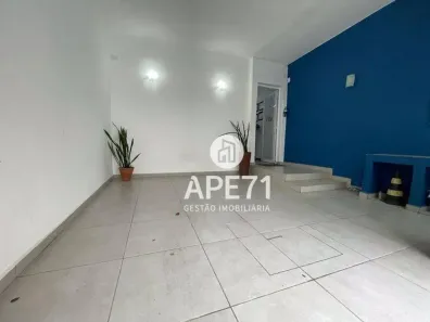Imóvel Comercial com 3 Quartos para alugar, 180m² no Parque Imperial, São Paulo