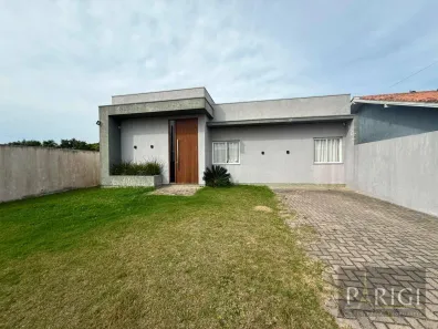 Casa com 2 Quartos à venda, 390m² no Imbé, Imbé