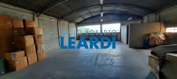 Imóvel Comercial para venda ou aluguel, 980m² no Barcelona, São Caetano do Sul